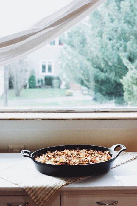 Processed with VSCO with a9 preset