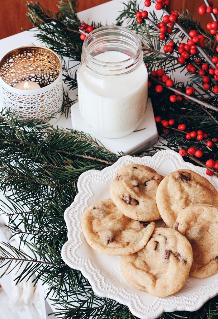 Processed with VSCO with hb1 preset