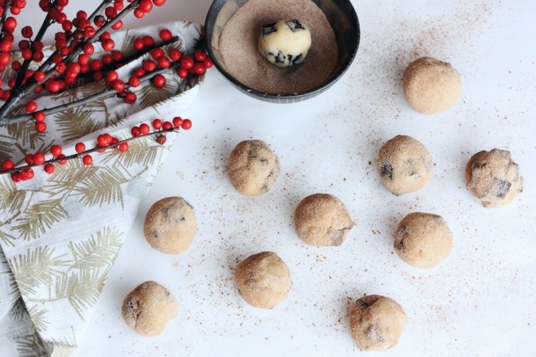 Processed with VSCO with hb1 preset