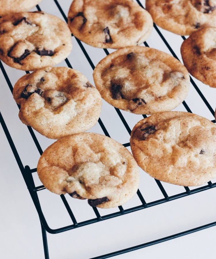 Processed with VSCO with hb1 preset