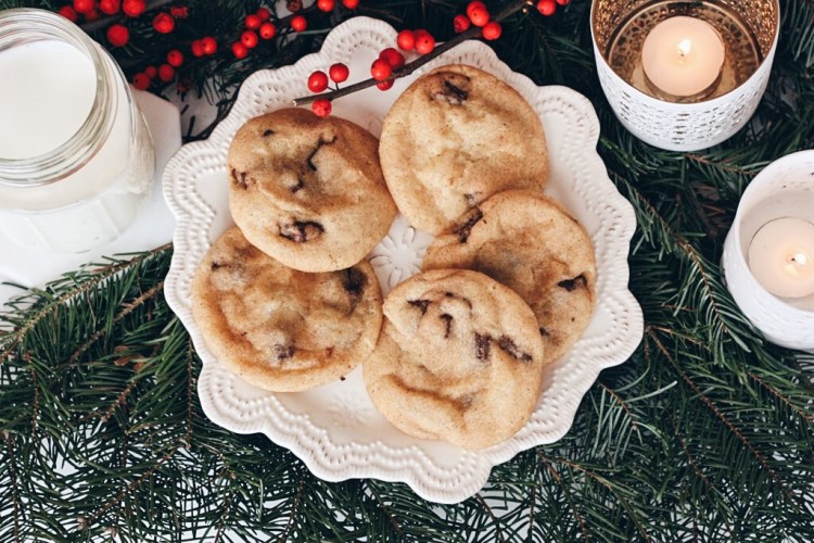 Processed with VSCO with hb1 preset