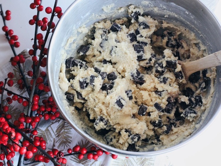 Processed with VSCO with hb1 preset