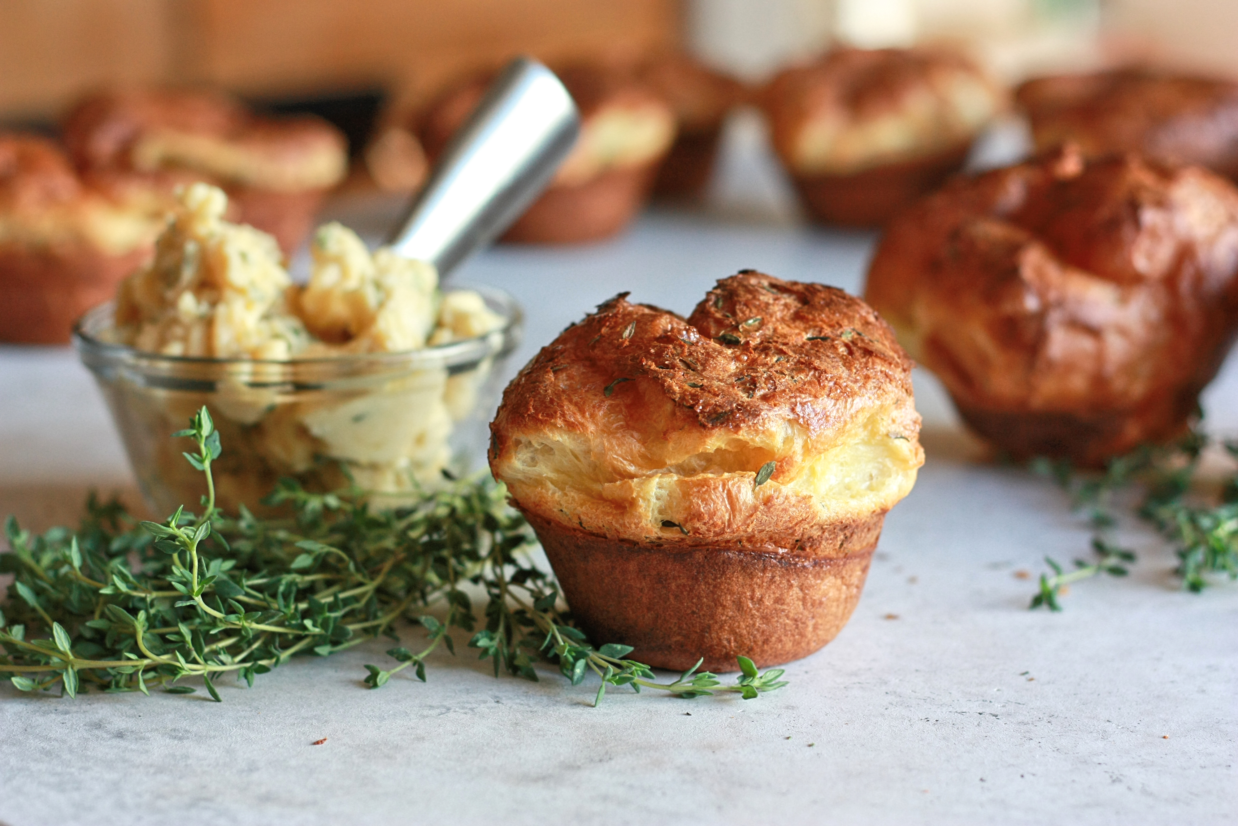 side dish – Dahlia Kitchen